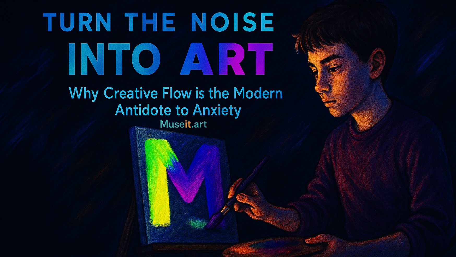 Museit.art thumbnail