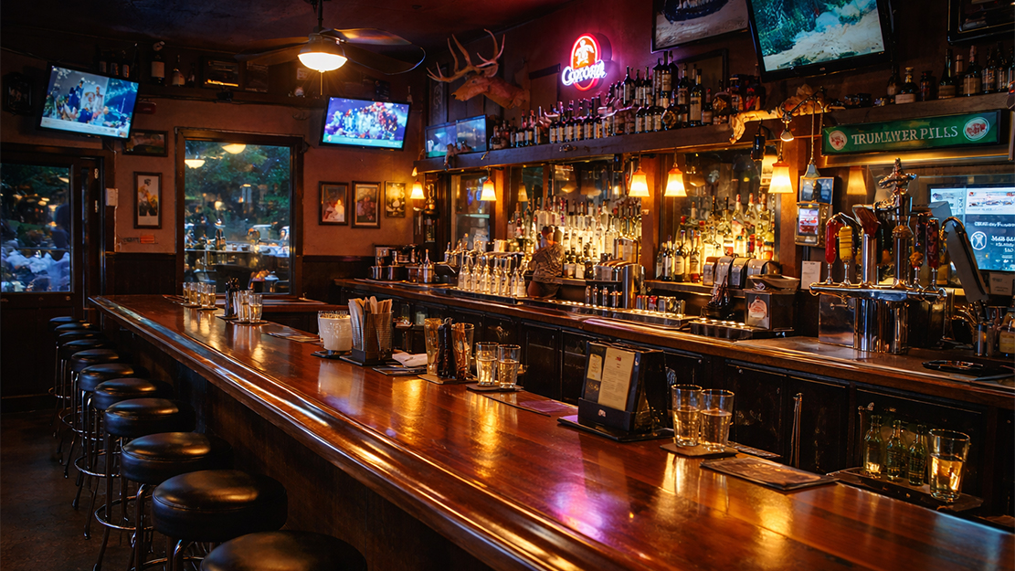 The 2 AM Club thumbnail