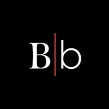 Barbra Bright Design