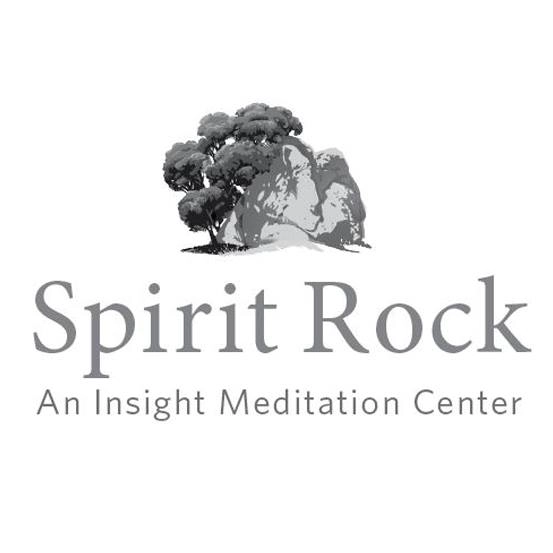 Spirit Rock Meditation Center