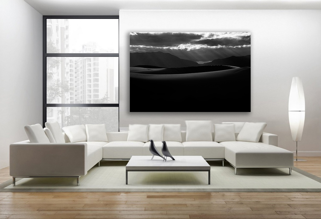 Fine Art by S.Skower thumbnail