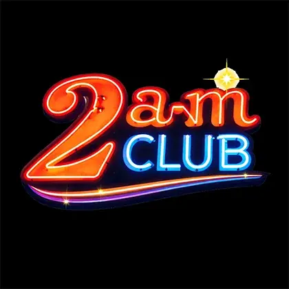 The 2 AM Club