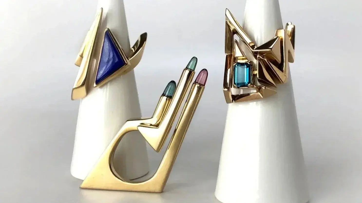 Alan Giovannetti Designs thumbnail