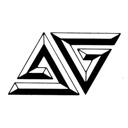 Alan Giovannetti Designs