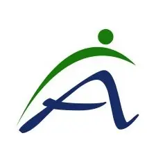 Align Chiropractic & Massage Studio