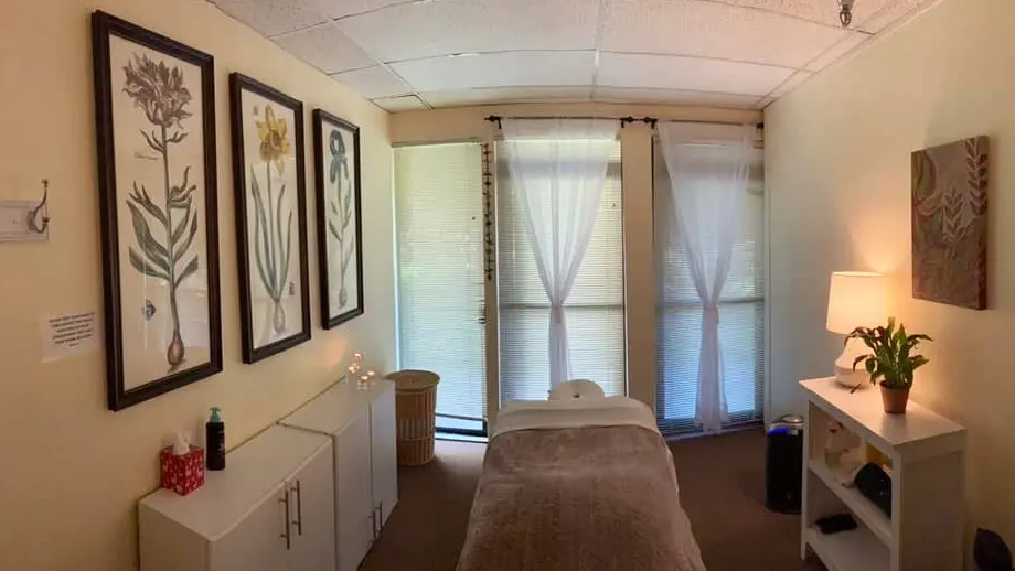 Align Chiropractic & Massage Studio thumbnail