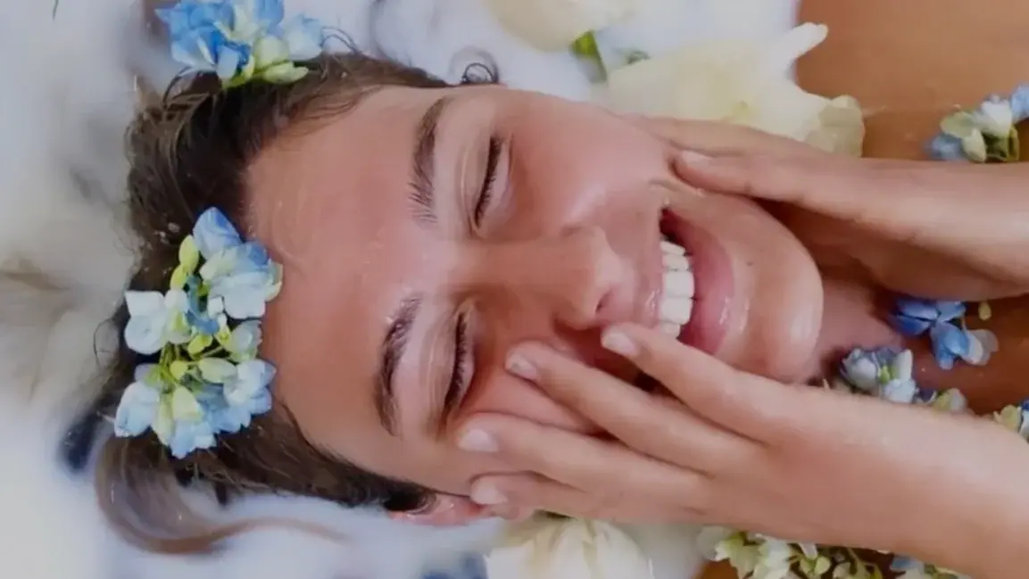 Amanda Ross Skin Care thumbnail
