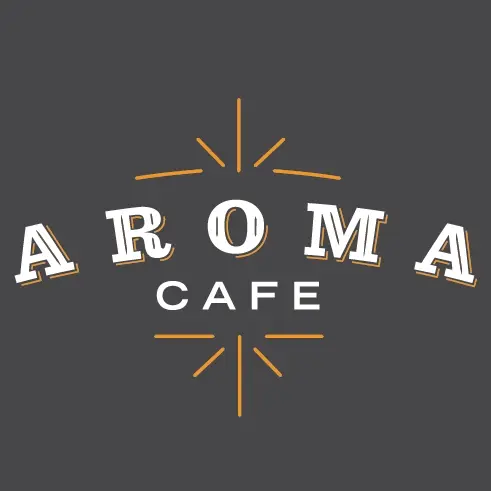 Aroma Cafe