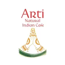 Arti Indian Cafe