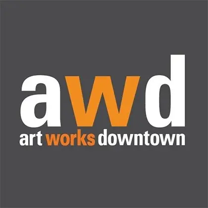 Art Works Downtown