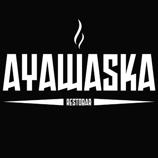 Ayawaska