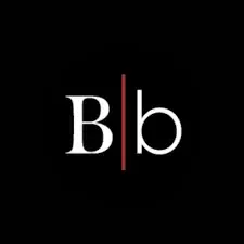 Barbra Bright Design