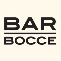 Bar Bocce