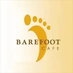 Barefoot Cafe