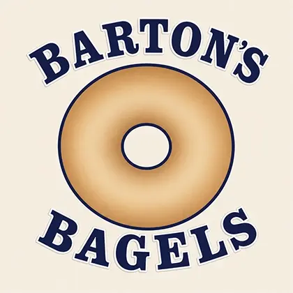 Barton's Bagels