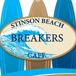 Breakers Cafe