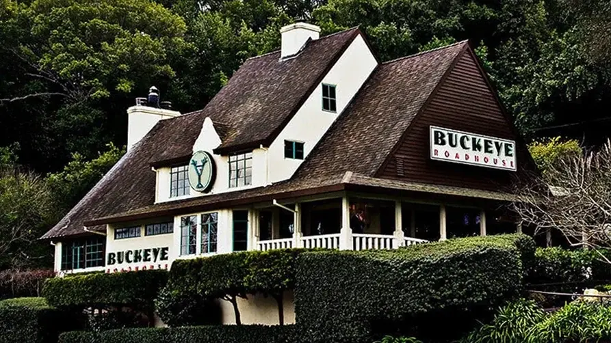 Buckeye Roadhouse thumbnail