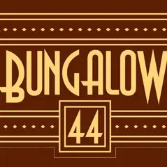 Bungalow 44