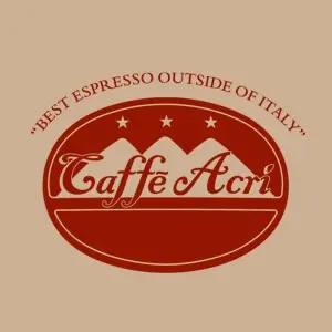 Caffe Acri