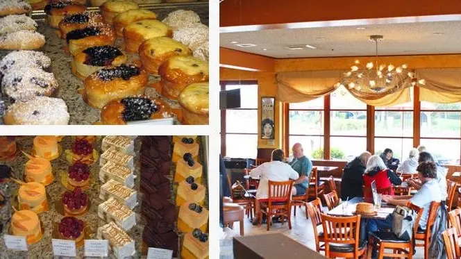 Caffe Acri thumbnail