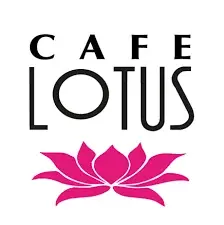 Cafe Lotus