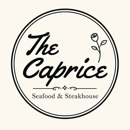 The Caprice Seafood & Steakhouse