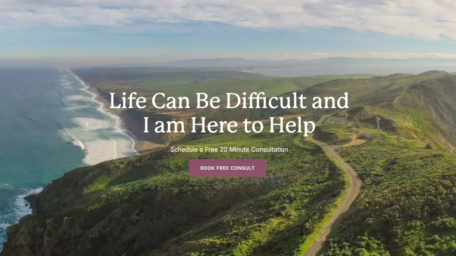 Carey Cloyd Counseling thumbnail