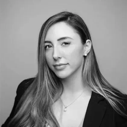 Carla Pecoraro Real Estate