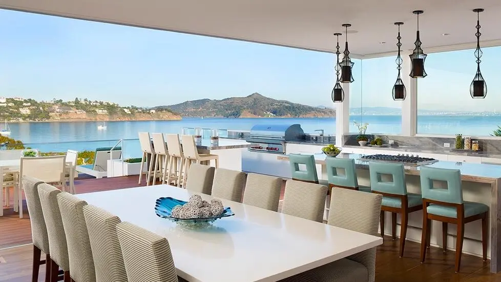 Casa Madrona Hotel & Spa thumbnail