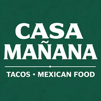 Casa Mañana Restaurant