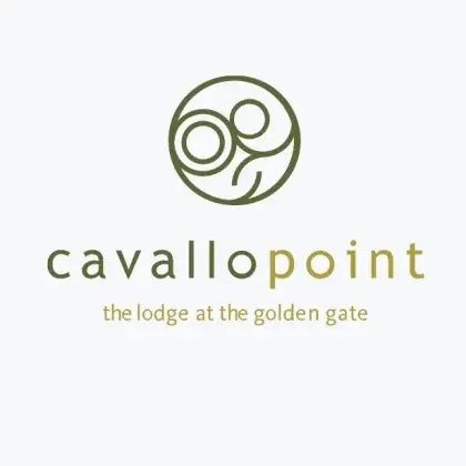 Cavallo Point Lodge