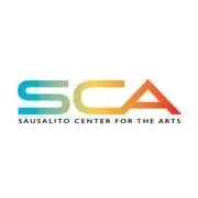 Sausalito Center For The Arts