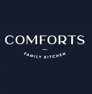 Comforts