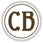 Corner Bar