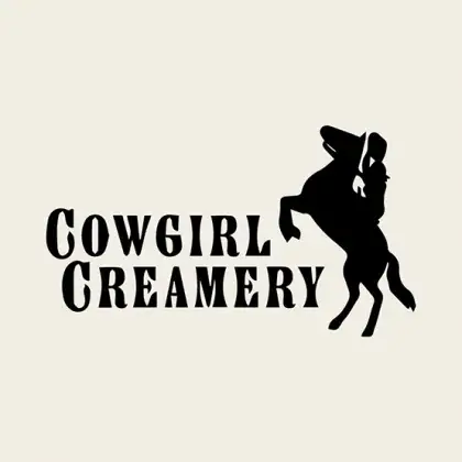 Cowgirl Creamery