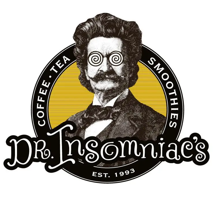 Dr. Insomniac's Fine Coffee