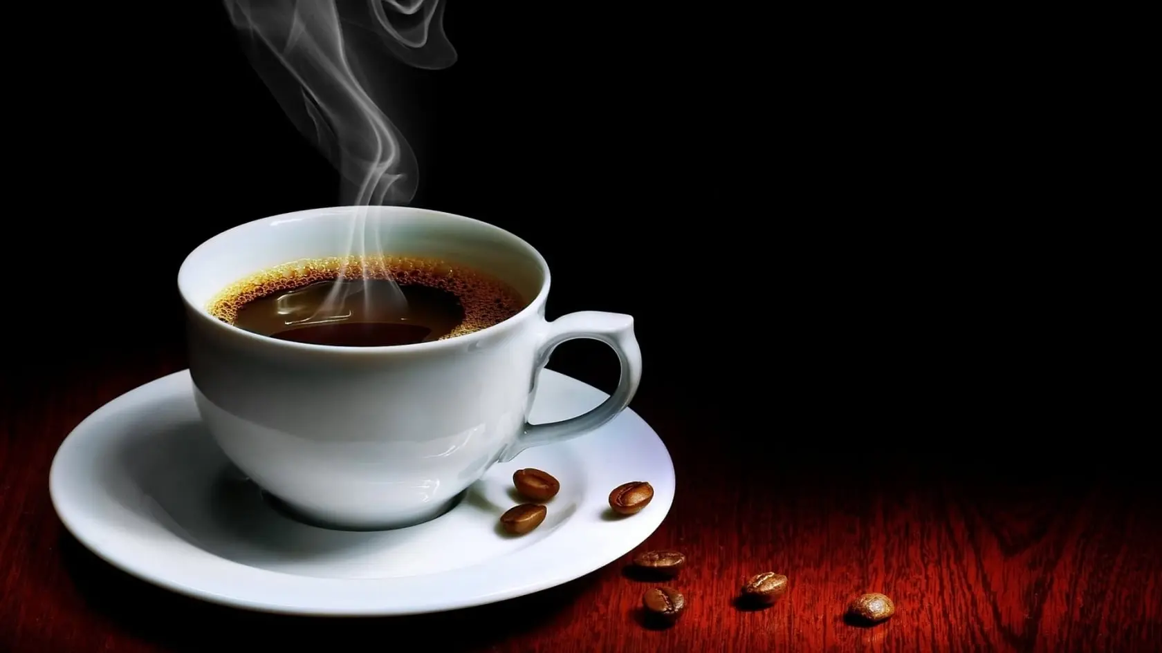 Dr. Insomniac's Fine Coffee thumbnail