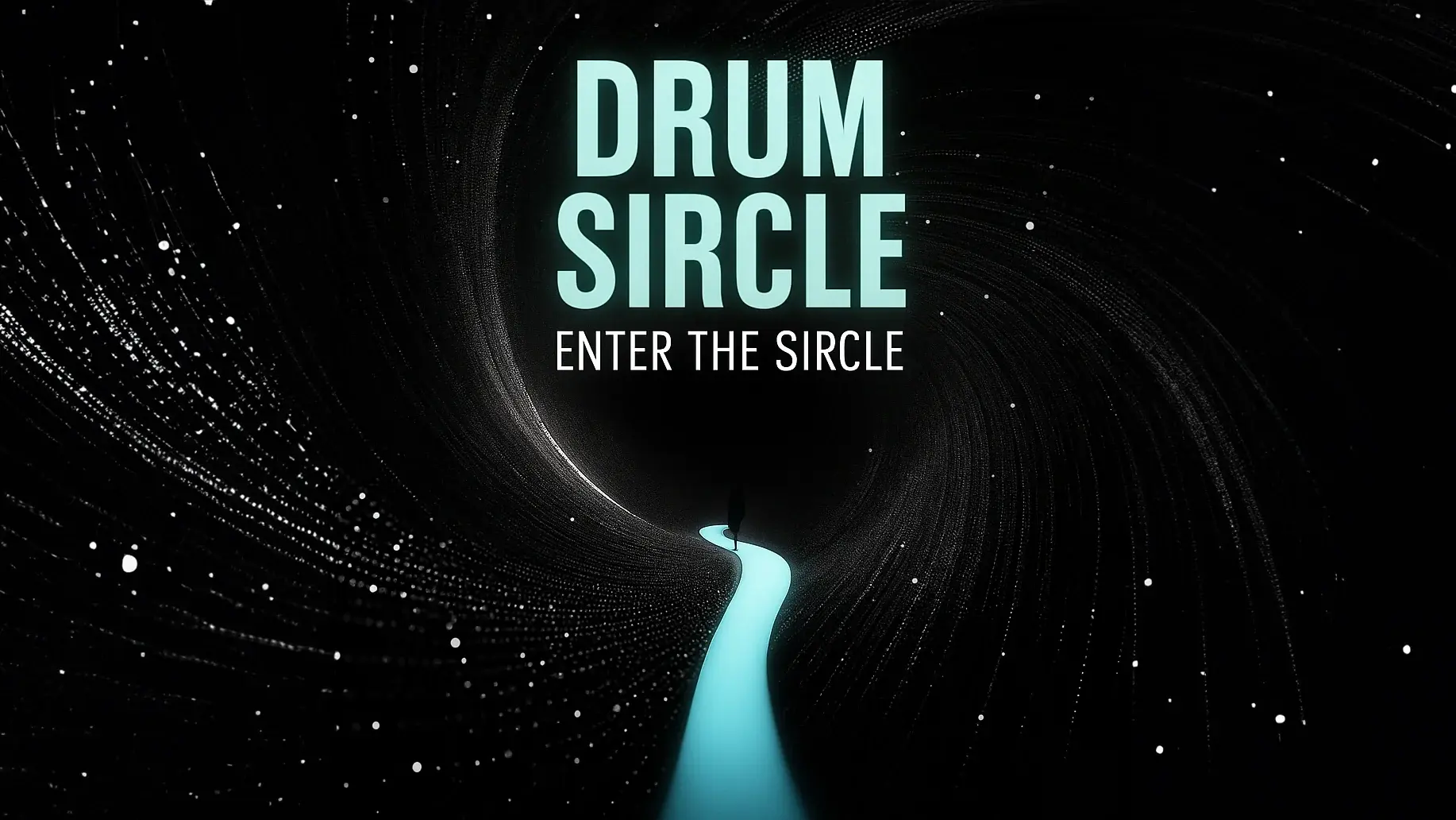 Drum Sircle thumbnail