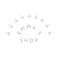 Emma's Shop