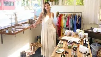 Emma's Shop thumbnail