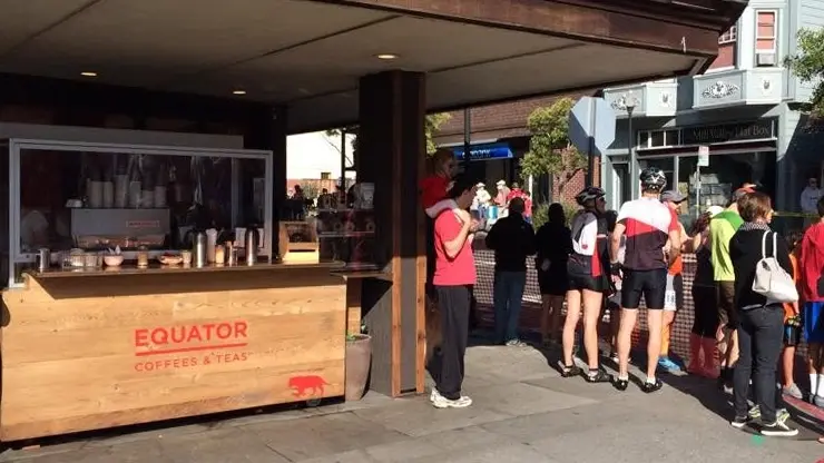 Equator Coffees thumbnail