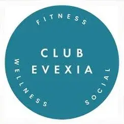 Club Evexia
