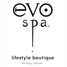 Evo Spa