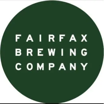 Fairfax Brewing Company