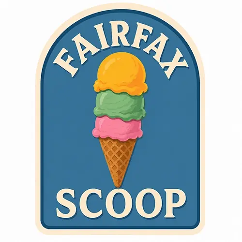 Fairfax Scoop
