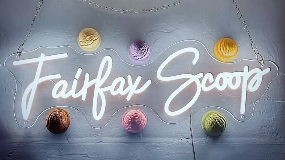 Fairfax Scoop thumbnail