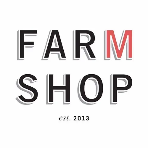 Farmshop