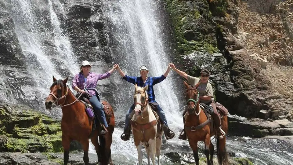 Five Brooks Ranch thumbnail