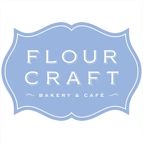 Flour Craft Bakery