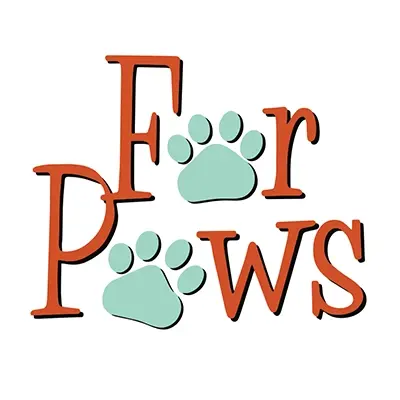 For Paws